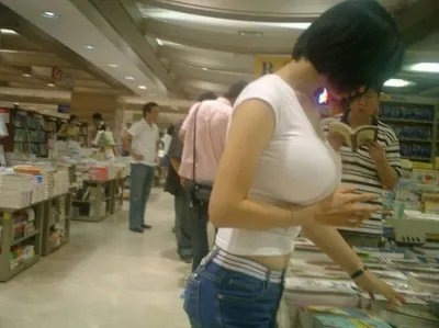 남초에서 3만명 넘게 투표한 민폐녀 인기 순위 ㄷㄷㄷㄷ