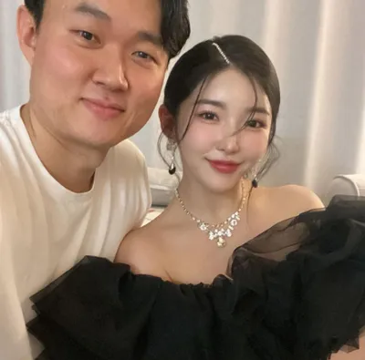 오늘자 안타까운 소식알리는 유카채널 일본인 아내...