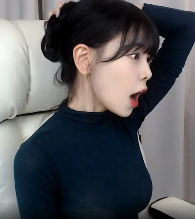 아나운서 출신 기룡이의 신작화보 수준 ㄷㄷㄷㄷ