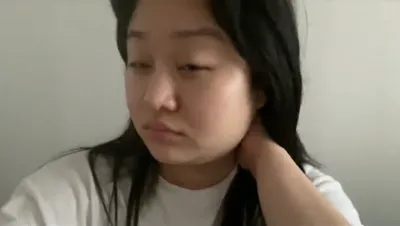 17kg 감량한 여성 올타임 레전드 ㄷㄷㄷㄷ