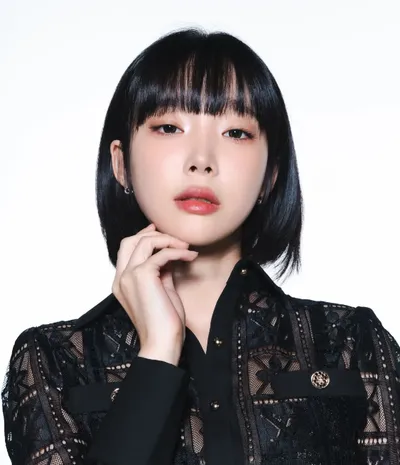 어린이날 어린이 만들기 운동 동참하는 강인경 인스타 ㄷㄷㄷㄷ